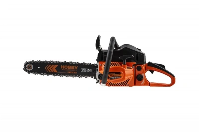 Бензопила CARVER HOBBY HSG 145-15 купить