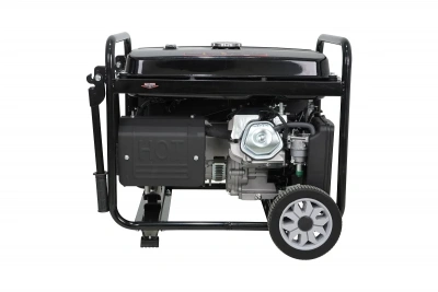 Генератор LIFAN 6 GF-3 купить