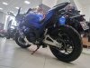 купить МОТОЦИКЛ FALCON PRIME 2 (R1) Replica в Перми