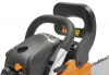 купить Бензопила CARVER RSG 238X  в Перми