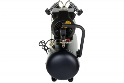 Компрессор Парма K-2200/ 50КМ купить