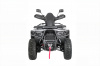 Квадроцикл GTracer 400  цена