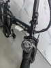 MOTOVELO MTB 26 цена