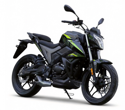 Мотоцикл VMC Ruch 300  купить