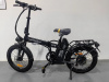 MOTOVELO MTB 26 цена