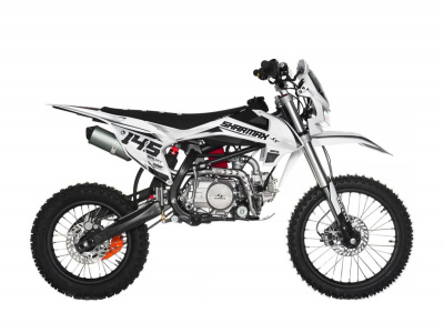 Питбайк Sharmax SPORT 145 (XFH) купить