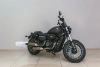 купить Мотоцикл VMC CRUISER 400 (TY400-5E) в Перми