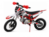 купить Мотоцикл бензиновый ONEMOTO DB-198 в Перми
