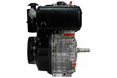 Двигатель LIFAN С188 F (13л.с) ДИЗЕЛЬ 39022