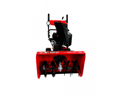 купить Снегоуборщик BR-1172elws-4 brait