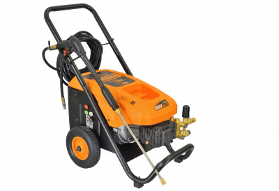 Мойка в/давл. CARVER CW-7500 PRO купить