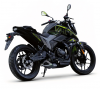 купить Мотоцикл VMC Ruch 300  в Перми