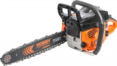 Бензопила CARVER HOBBY HSG 145-15 купить