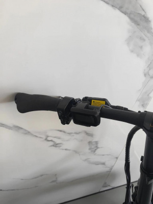 MOTOVELO MTB 26 купить