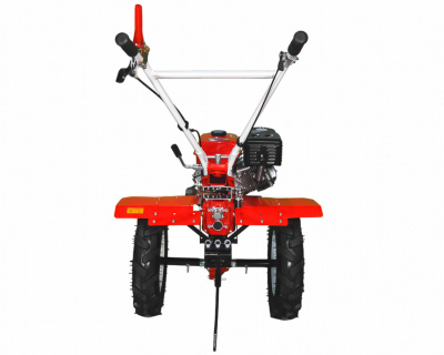 Мотоблок бензиновый BR-135GDPRO BRAIT купить