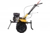 купить Мотоблок HUTER МК-9500Р-10 в Перми