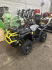 Квадроцикл Ramrex SW680L  цена