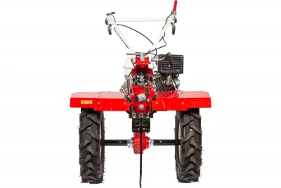 Мотоблок бензиновый BR-135GES BRAIT купить