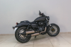 Мотоцикл VMC CRUISER 400 (TY400-5E)