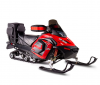 Снегоход SHARMAX SN-500
