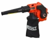купить Воздуходувка электрическая BRAIT BEB-750RVC в Перми