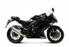 купить Мотоцикл  TMBK NINJA 400 в Перми