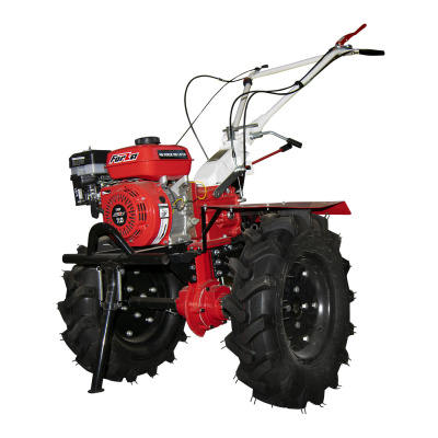 Мотоблок бензиновый forza мб 105 LD купить