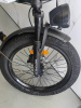 MOTOVELO MTB 26 цена