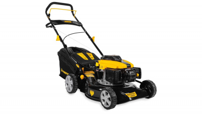 Газонокосилка CHAMPION LM4215 купить