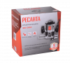 Фрезер Ресанта ФМ-1300Э цена