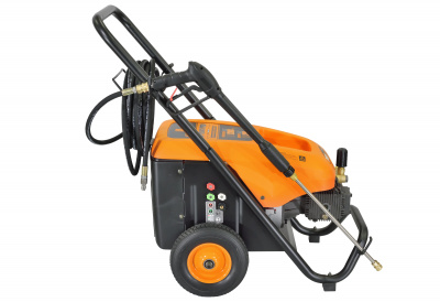 Мойка в/давл. CARVER CW-7500 PRO купить