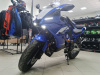 купить МОТОЦИКЛ FALCON PRIME 2 (R1) Replica в Перми