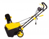 купить Снегоуборщик эл. HUTER SGC 2300Е
