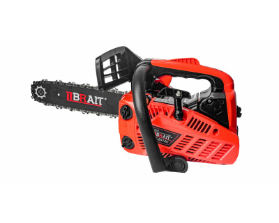 Бензопила BRAIT BR-4518 В  купить