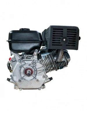 Двигатель ECO 190F (15л.с.d=25мм)