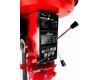 Станок сверлильный BDP650 BRAIT цена