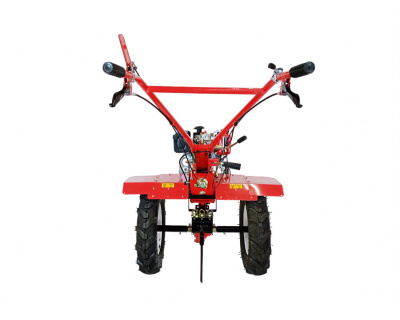 Мотоблок дизельный BR-135DA   BRAIT купить