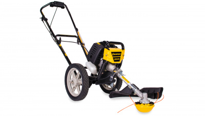 Газонокосилка CHAMPION LMH4412 купить