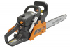 купить Бензопила CARVER RSG 238X  в Перми