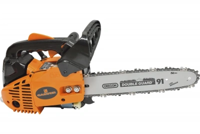 Бензопила CARVER RSG 225X  купить