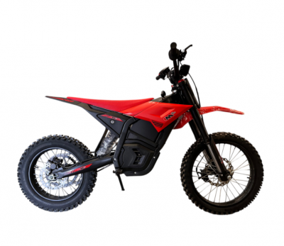 МОТОЦИКЛ АККУМ. ONEMOTO М5-4000  купить