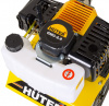 купить Мотокультиватор Huter GMC-2.8 в Перми