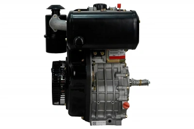 Двигатель LIFAN С186 FA (10л.с) ДИЗЕЛЬ(25мм) 93478