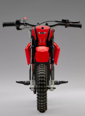 Мотоцикл аккумуляторный ONEMOTO S1-500  купить