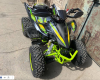 Квадроцикл Racer RC 250 Typhoon цена