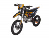 купить Питбайк Sharmax SPORT 190 (XFH) в Перми