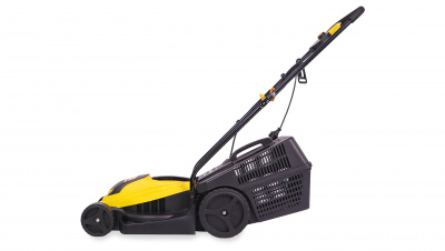 Газонокосилка эл. CHAMPION EM3110 купить