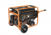 Генератор CARVER PPG- 8000Е
