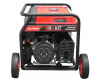 Генератор BRAIT BR-11000VE2 (8.0/8.5 кВт) 380/220В цена