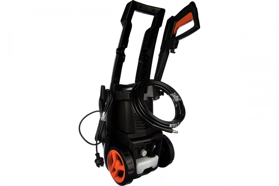 купить Мойка выс. давл. CARVER CW-1801D в Перми